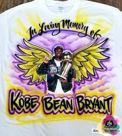 custom airbrush couple shirts custom airbrush name designs custom airbrush sports shirts custom airbrush t shirts