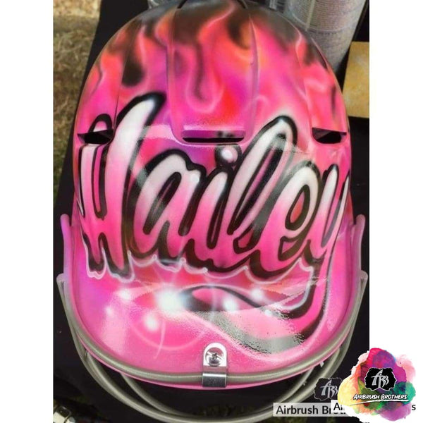 custom airbrush hats  airbrush graffiti shirts