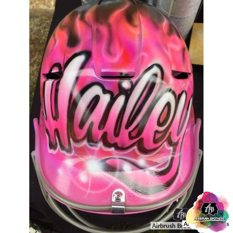 custom airbrush hats  airbrush graffiti shirts