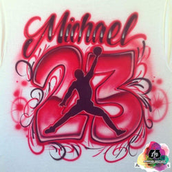 custom airbrush t shirts custom airbrush shirts custom airbrush shirts online custom airbrush t shirts online